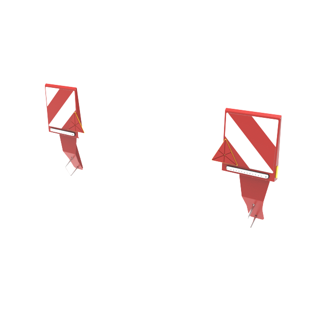 Oświetlenie LED