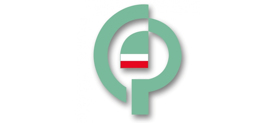 Polityka środowiskowa i zarządzanie