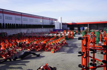 Kompleksowa oferta (2)