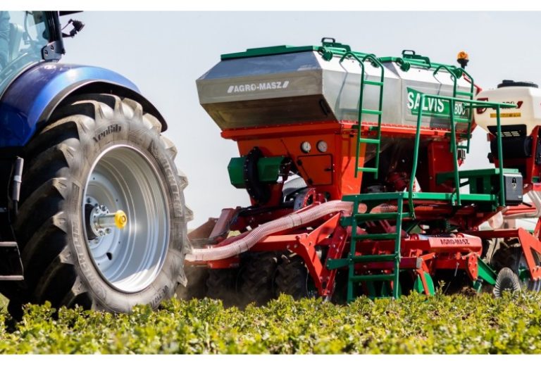 agrii-demo-tour-2021