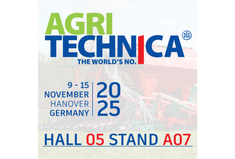 agro-masz-na-targach-agritechnica-2025-zapras