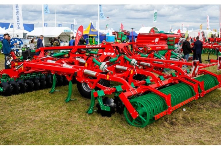 agro-show-2019-
