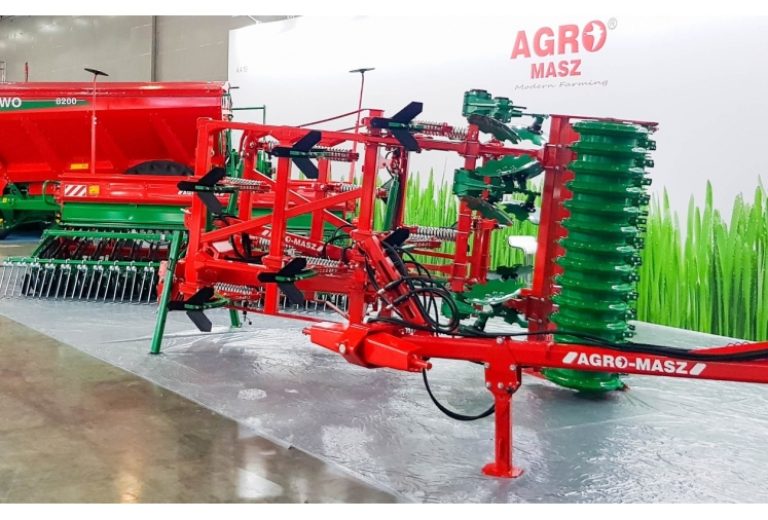 agrosalon-2020-