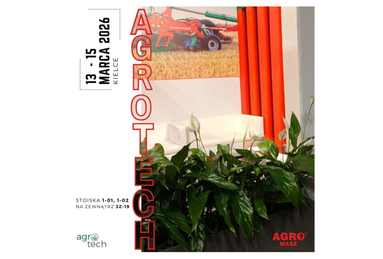 agrotech