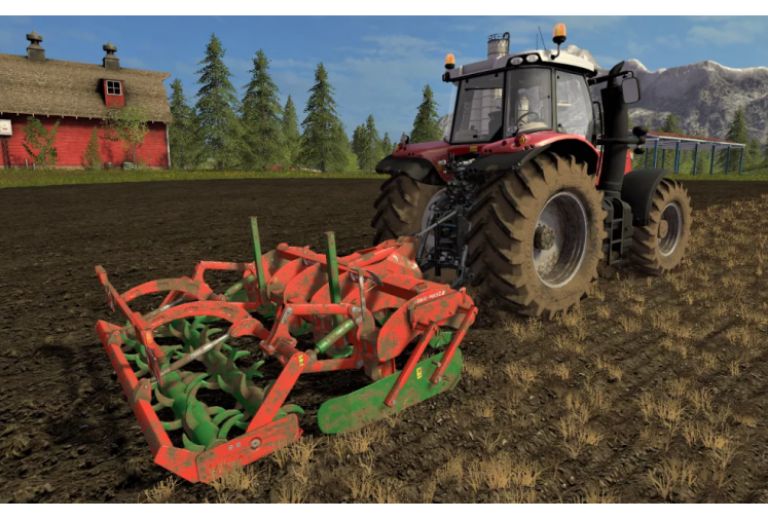 farming-simulator