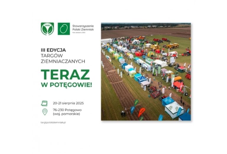 iii-ogolnopolskie-targi-ziemniaczane