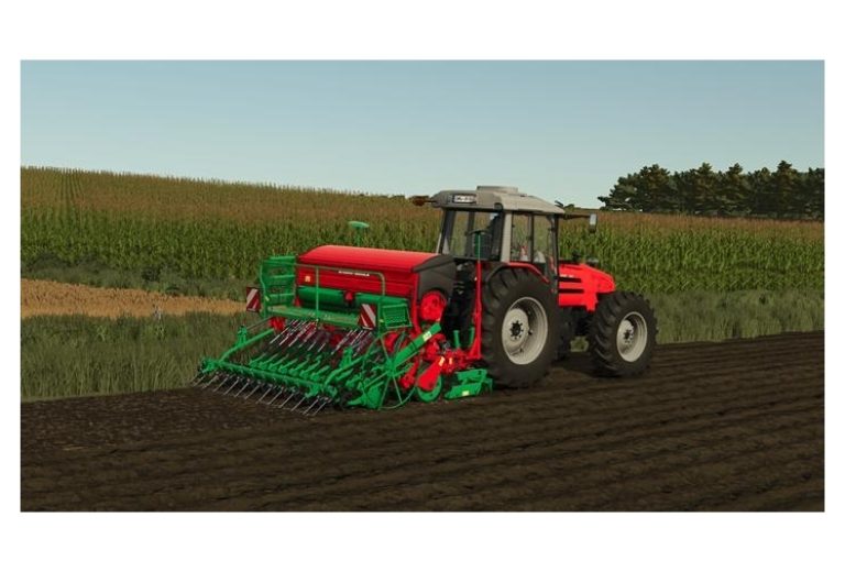 pobierz-siewnik-sn301-pack-do-farming-simulat