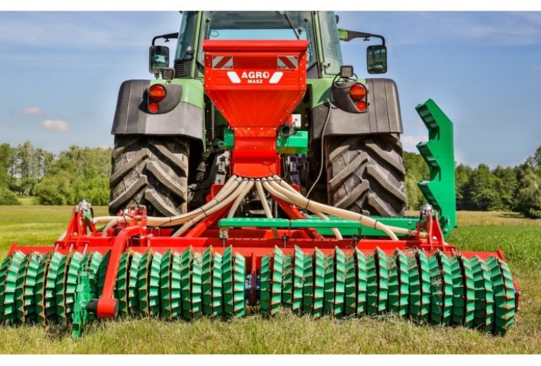 polaczone-sily-agro-masz-i-agrii