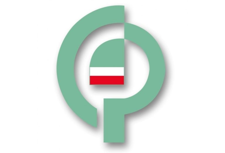 polityka-srodowiskowa-i-zarzadzanie