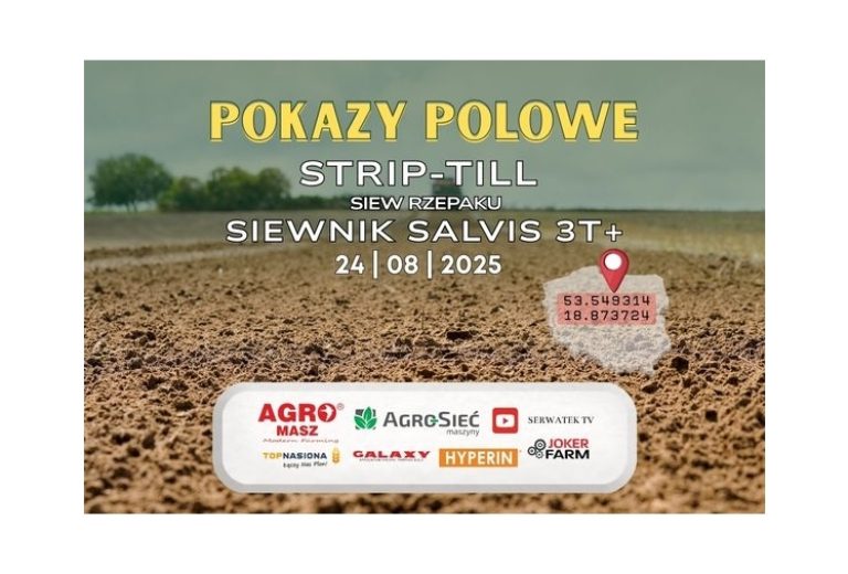 siew-rzepaku-metoda-strip-till-siewnikiem-agr
