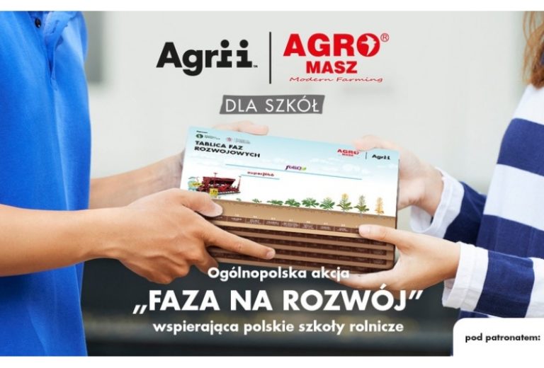 wsparcie-dla-polskiego-szkolnictwa