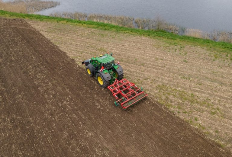 wydarzenia-maj-2025-agro-masz